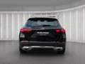Mercedes-Benz GLA 200 Progressive (EURO 6e) Schwarz - thumbnail 4