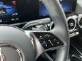 Mercedes-Benz GLA 200 Progressive (EURO 6e) Schwarz - thumbnail 22