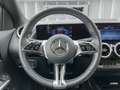 Mercedes-Benz GLA 200 Progressive (EURO 6e) Schwarz - thumbnail 13