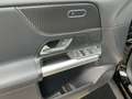 Mercedes-Benz GLA 200 Progressive (EURO 6e) Schwarz - thumbnail 16