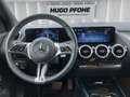 Mercedes-Benz GLA 200 Progressive (EURO 6e) Schwarz - thumbnail 12