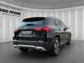 Mercedes-Benz GLA 200 Progressive (EURO 6e) Schwarz - thumbnail 5