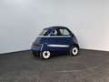 Micro Microlino B RIJBEWIJS | Pioneer - nr. 948/999 | 10.5 kWh | BTW Wagen | 90km/h | Nieuw!!! | Fabriekswaarborg | Direct beschikbaar Blau - thumbnail 6