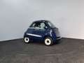 Micro Microlino B RIJBEWIJS | Pioneer - nr. 948/999 | 10.5 kWh | BTW Wagen | 90km/h | Nieuw!!! | Fabriekswaarborg | Direct beschikbaar Blau - thumbnail 8