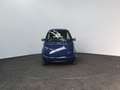 Micro Microlino B RIJBEWIJS | Pioneer - nr. 948/999 | 10.5 kWh | BTW Wagen | 90km/h | Nieuw!!! | Fabriekswaarborg | Direct beschikbaar Blau - thumbnail 2