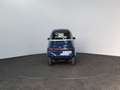 Micro Microlino B RIJBEWIJS | Pioneer - nr. 948/999 | 10.5 kWh | BTW Wagen | 90km/h | Nieuw!!! | Fabriekswaarborg | Direct beschikbaar Blau - thumbnail 5