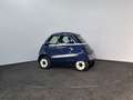 Micro Microlino B RIJBEWIJS | Pioneer - nr. 948/999 | 10.5 kWh | BTW Wagen | 90km/h | Nieuw!!! | Fabriekswaarborg | Direct beschikbaar Blau - thumbnail 4