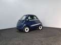Micro Microlino B RIJBEWIJS | Pioneer - nr. 948/999 | 10.5 kWh | BTW Wagen | 90km/h | Nieuw!!! | Fabriekswaarborg | Direct beschikbaar Blau - thumbnail 1