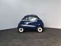 Micro Microlino B RIJBEWIJS | Pioneer - nr. 948/999 | 10.5 kWh | BTW Wagen | 90km/h | Nieuw!!! | Fabriekswaarborg | Direct beschikbaar Blau - thumbnail 7
