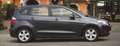 Honda FR-V 2.2 i-ctdi - thumbnail 4