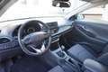 Hyundai i30 1.5 Klima Tempomat PDC USB Spurhalte Braun - thumbnail 10