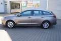Hyundai i30 1.5 Klima Tempomat PDC USB Spurhalte Braun - thumbnail 9