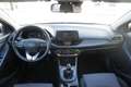 Hyundai i30 1.5 Klima Tempomat PDC USB Spurhalte Braun - thumbnail 12