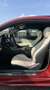 Mercedes-Benz C 250 Coupe AMG Line - thumbnail 8
