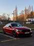 Mercedes-Benz C 250 Coupe AMG Line - thumbnail 7