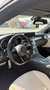 Mercedes-Benz C 250 Coupe AMG Line - thumbnail 9