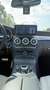 Mercedes-Benz C 250 Coupe AMG Line - thumbnail 12