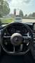 Mercedes-Benz C 250 Coupe AMG Line - thumbnail 13