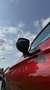 Mercedes-Benz C 250 Coupe AMG Line - thumbnail 10