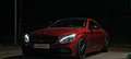 Mercedes-Benz C 250 Coupe AMG Line - thumbnail 6