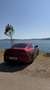 Mercedes-Benz C 250 Coupe AMG Line - thumbnail 5