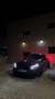 Mercedes-Benz C 250 Coupe AMG Line - thumbnail 2
