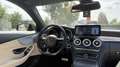 Mercedes-Benz C 250 Coupe AMG Line - thumbnail 11