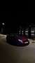 Mercedes-Benz C 250 Coupe AMG Line - thumbnail 4