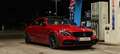 Mercedes-Benz C 250 Coupe AMG Line - thumbnail 3