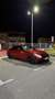Mercedes-Benz C 250 Coupe AMG Line - thumbnail 1