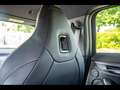 BMW X2 xDrive25e Individual Frozen Pure Grey/MSport Grigio - thumbnail 14