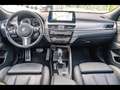 BMW X2 xDrive25e Individual Frozen Pure Grey/MSport Grigio - thumbnail 6