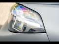 BMW X2 xDrive25e Individual Frozen Pure Grey/MSport Grigio - thumbnail 17