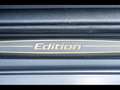 BMW X2 xDrive25e Individual Frozen Pure Grey/MSport Grigio - thumbnail 11