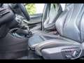 BMW X2 xDrive25e Individual Frozen Pure Grey/MSport Grigio - thumbnail 10