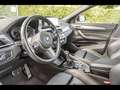 BMW X2 xDrive25e Individual Frozen Pure Grey/MSport Grigio - thumbnail 5