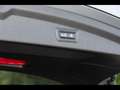 BMW X2 xDrive25e Individual Frozen Pure Grey/MSport Grigio - thumbnail 20