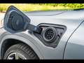 BMW X2 xDrive25e Individual Frozen Pure Grey/MSport Grigio - thumbnail 16