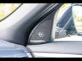 BMW X2 xDrive25e Individual Frozen Pure Grey/MSport Grigio - thumbnail 9