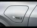 BMW X2 xDrive25e Individual Frozen Pure Grey/MSport Grigio - thumbnail 15