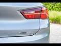 BMW X2 xDrive25e Individual Frozen Pure Grey/MSport Grigio - thumbnail 18