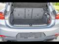 BMW X2 xDrive25e Individual Frozen Pure Grey/MSport Grigio - thumbnail 19
