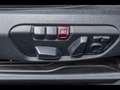 BMW X2 xDrive25e Individual Frozen Pure Grey/MSport Grigio - thumbnail 12