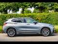 BMW X2 xDrive25e Individual Frozen Pure Grey/MSport Grigio - thumbnail 3