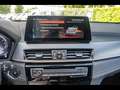 BMW X2 xDrive25e Individual Frozen Pure Grey/MSport Grigio - thumbnail 8