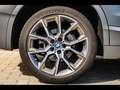 BMW X2 xDrive25e Individual Frozen Pure Grey/MSport Grigio - thumbnail 4