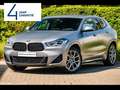 BMW X2 xDrive25e Individual Frozen Pure Grey/MSport Grigio - thumbnail 1