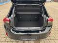 Opel Corsa F 1.2 Turbo Edition *LED*GJR*Lenkradh.* Schwarz - thumbnail 19