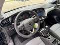 Opel Corsa F 1.2 Turbo Edition *LED*GJR*Lenkradh.* Schwarz - thumbnail 13