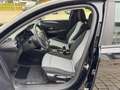 Opel Corsa F 1.2 Turbo Edition *LED*GJR*Lenkradh.* Schwarz - thumbnail 10